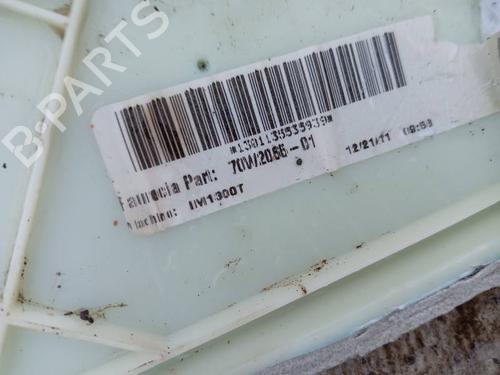 Other BMW X6 (E71, E72) xDrive 30 d | BP34906993O1 - Image 3