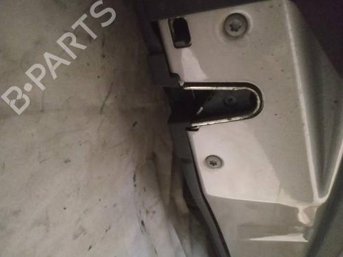 rear-right-lock-mercedes-benz-c-class-w203-2000-2001-2002-2003-2004-2005-2006-2007-35250354 main image