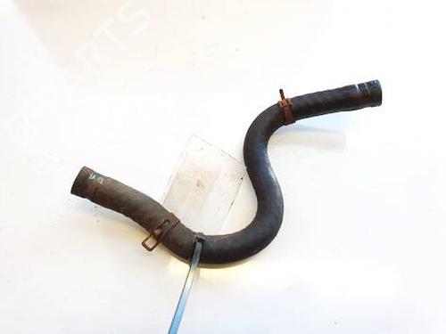 Used Pipe Pipe 38574331 38574331