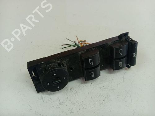 Used Switch Switch 38974225 38974225