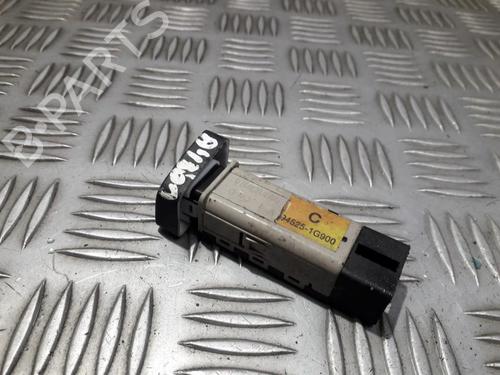 Switch KIA RIO II (JB) 1.5 CRDi | BP35713888I30 - Image 2