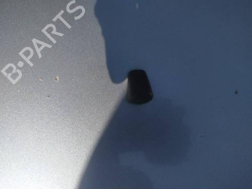 Washer pump MAZDA 6 Hatchback (GG) 2.0 DI (GG14) | BP35045310E24 - Image 2