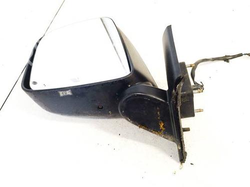 Used Left mirror Left mirror 38791400 38791400