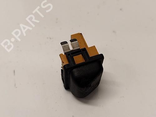 Used Electronic module Electronic module AUDI A5 (8T3) 3.0 TDI quattro (240 hp) 34778522 34778522