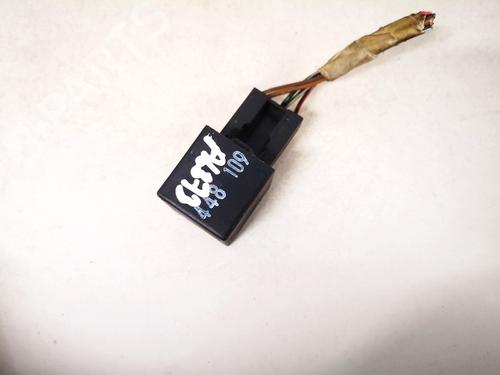 Electronic sensor AUDI A6 C4 Avant (4A5) 2.5 TDI | BP33081321M84 - Image 2