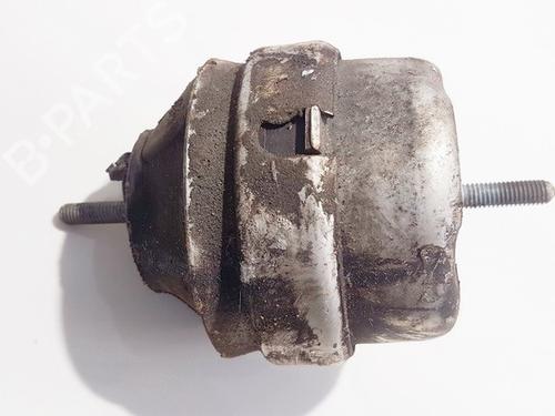 Used Engine mount Engine mount AUDI A4 B5 (8D2) 1.9 TDI (110 hp) 33072729 33072729