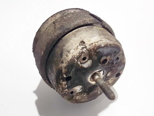 Engine mount AUDI A4 B5 (8D2) 1.9 TDI | BP32876676M89 - Image 3