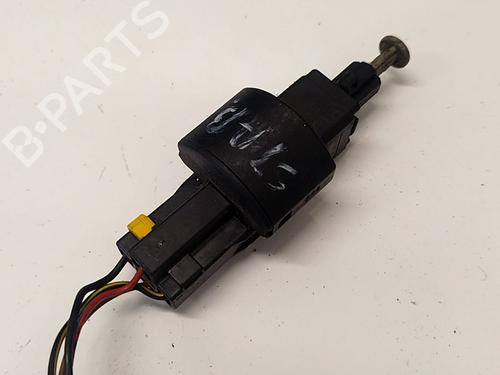 Used Electronic module Electronic module 36659006 36659006