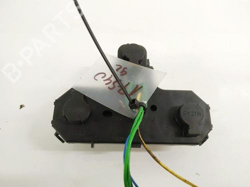 Used Lamp holder Lamp holder 35457731 35457731