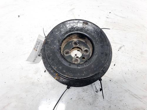 Used Pulley Pulley 35033182 35033182
