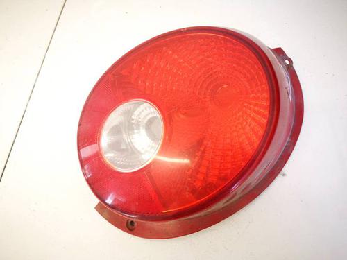Used Left taillight Left taillight 36942357 36942357