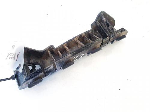 Support KIA CEE'D Hatchback (ED) 1.6 CRDi 115 | BP35416306C155 - Image 2