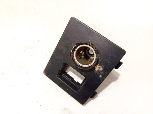 Used Electronic module Electronic module 34876474 34876474