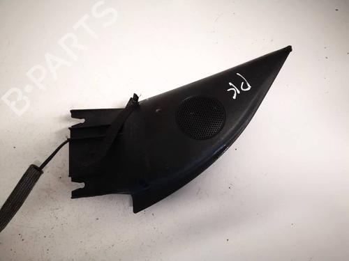 BP32552140E2 main image