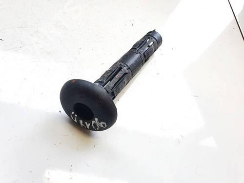 other-skoda-octavia-ii-1z3-2004-2005-2006-2007-2008-2009-2010-2011-2012-2013-35257328 main image
