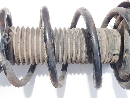 Used Shock absorber spring Shock absorber spring 35490611 35490611