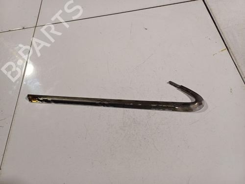 Other AUDI A6 C6 (4F2) 2.4 | BP34963597O1 - Image 3