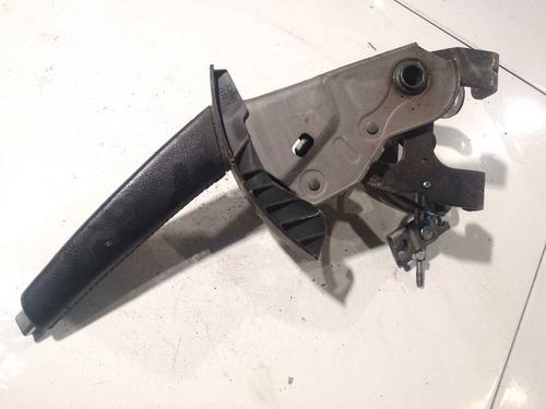Hand brake KIA CEE'D Hatchback (ED) 1.6 CRDi 115 | BP37285908I18 - Image 2