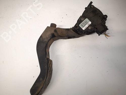 Used Pedal Pedal VW PASSAT B5.5 (3B3) 1.9 TDI (101 hp) 34808086 34808086