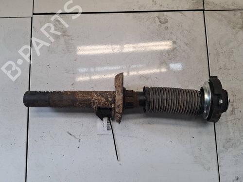 Used Right front shock absorber Right front shock absorber 34770191 34770191
