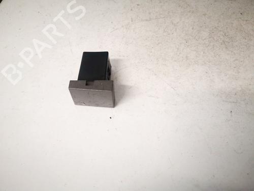 other-opel-vectra-c-z02-2002-2003-2004-2005-2006-2007-2008-2009-35449658 main image
