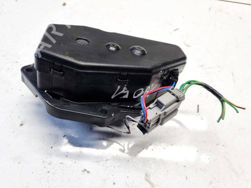Used Electronic module Electronic module 35012904 35012904