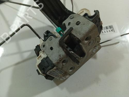 Front left lock DODGE CALIBER 1.8 | BP34840423C98 - Image 3