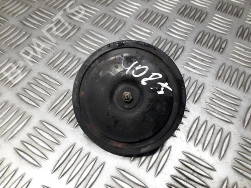 horn-hyundai-getz-tb-2001-2002-2003-2004-2005-2006-2007-2008-2009-2010-2011-35695911 main image