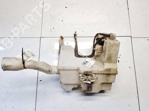 Sprinklertank Sprinklertank PEUGEOT 407 (6D_) 2.0 (6DRFNB, 6DRFNE) (136 hp) 35441044 35441044