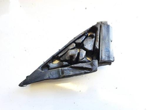 other-audi-a4-b7-8ec-2004-2005-2006-2007-2008-2009-32946109 main image