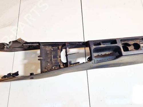Used Middle console Middle console 35022979 35022979