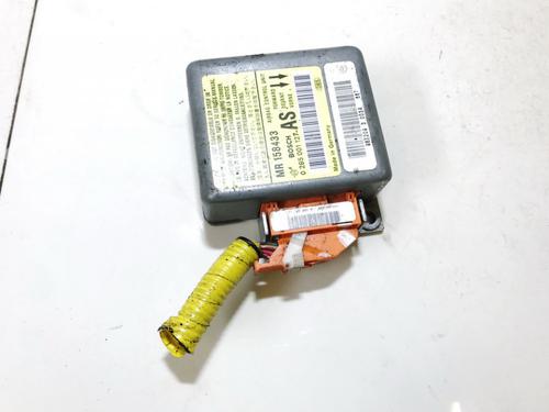 Used ECU airbags ECU airbags 33073364 33073364