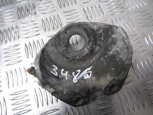 support-mazda-6-saloon-gg-2002-2003-2004-2005-2006-2007-2008-33491328 main image