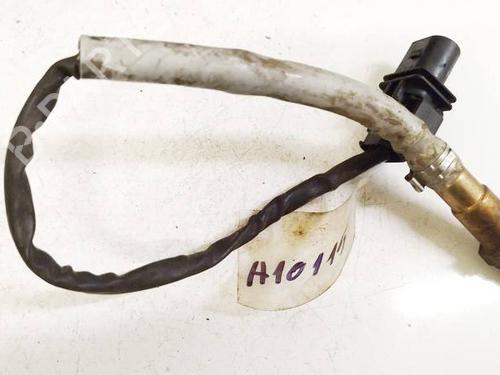 Used Electronic sensor Electronic sensor 34900468 34900468