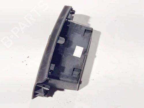 Other CITROËN C5 III (RD_) 2.0 HDi 140 (RDRHF8, RDRHFA, RDRHA8, RDRHAJ) | BP35155309O1 - Image 3