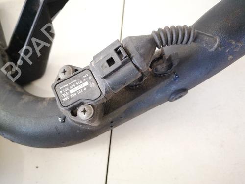 Used Electronic module Electronic module AUDI A4 B6 (8E2) 1.9 TDI (101 hp) 35453204 35453204