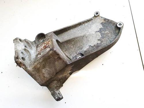 Support VOLVO V40 Hatchback (525) T2 | BP37653424C155 - Image 3