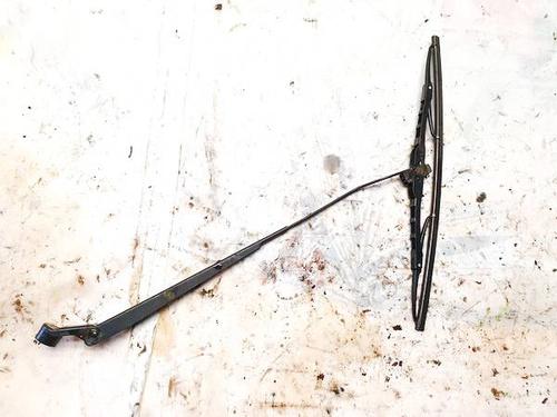 front-windshield-wiper-arm-suzuki-ignis-i-fh-2000-2001-2002-2003-2004-2005-32967331 main image
