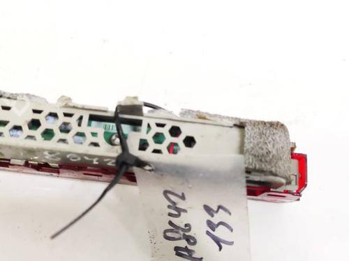 Third brake light LEXUS IS II (_E2_) 220d (ALE20) | BP35344447L11 - Image 3