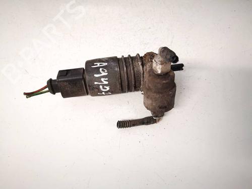 Washer pump VW PASSAT B6 (3C2) 2.0 TDI | BP35253519E24 - Image 2