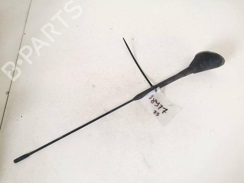 Antena/Base Antena/Base 35302957 35302957