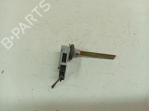 Electronic module SEAT TOLEDO III (5P2) 2.0 TDI 16V | BP37513029M83 - Image 3