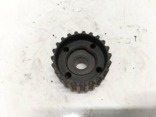 Used Pulley Pulley VW PASSAT B5 Variant (3B5) 1.9 TDI (115 hp) 34968086 34968086