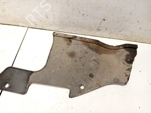 Used Underbody protection Underbody protection CHEVROLET CAPTIVA (C100, C140) 2.0 D 4WD (150 hp) 34908490 34908490