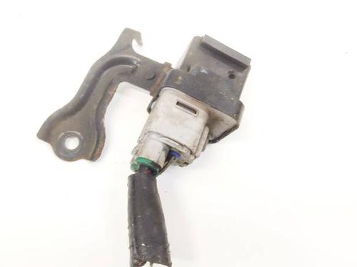 Electronic sensor TOYOTA RAV 4 II (_A2_) 2.0 D 4WD (CLA20_, CLA21_, CLA20R, CLA21R) | BP35203678M84 - Image 2