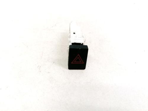 Used Warning switch Warning switch 35478783 35478783