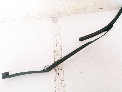 front-windshield-wiper-arm-hyundai-santa-fe-ii-cm-2005-2006-2007-2008-2009-2010-2011-2012-2013-2014-2015-32920582 main image
