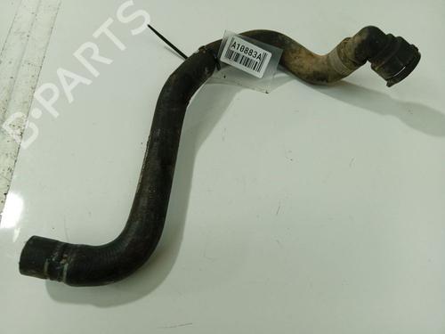 Used Pipe Pipe AUDI A4 B5 (8D2) 1.9 TDI (90 hp) 32534514 32534514