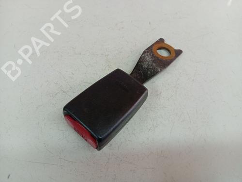 Seat buckle SUZUKI IGNIS II (MH) 1.3 (RM413) | BP40245674I32 - Image 3