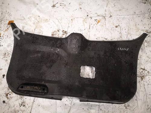 Used Boot lining Boot lining CHEVROLET CAPTIVA (C100, C140) 2.0 D 4WD (150 hp) 34844141 34844141